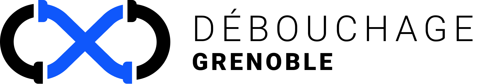 Logo Grenoble